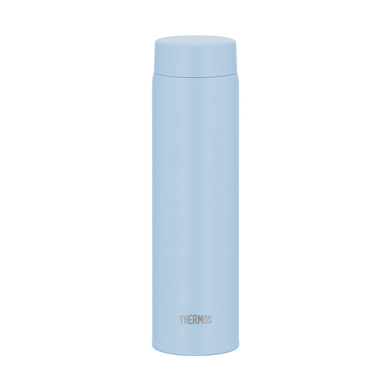 Thermos JOQ-601 600ml Vacuum Insulated Portable Tumbler