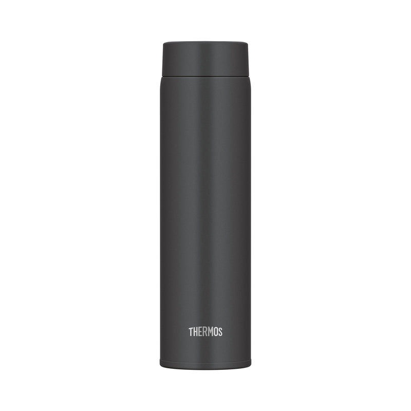 Thermos JOQ-601 600ml Vacuum Insulated Portable Tumbler