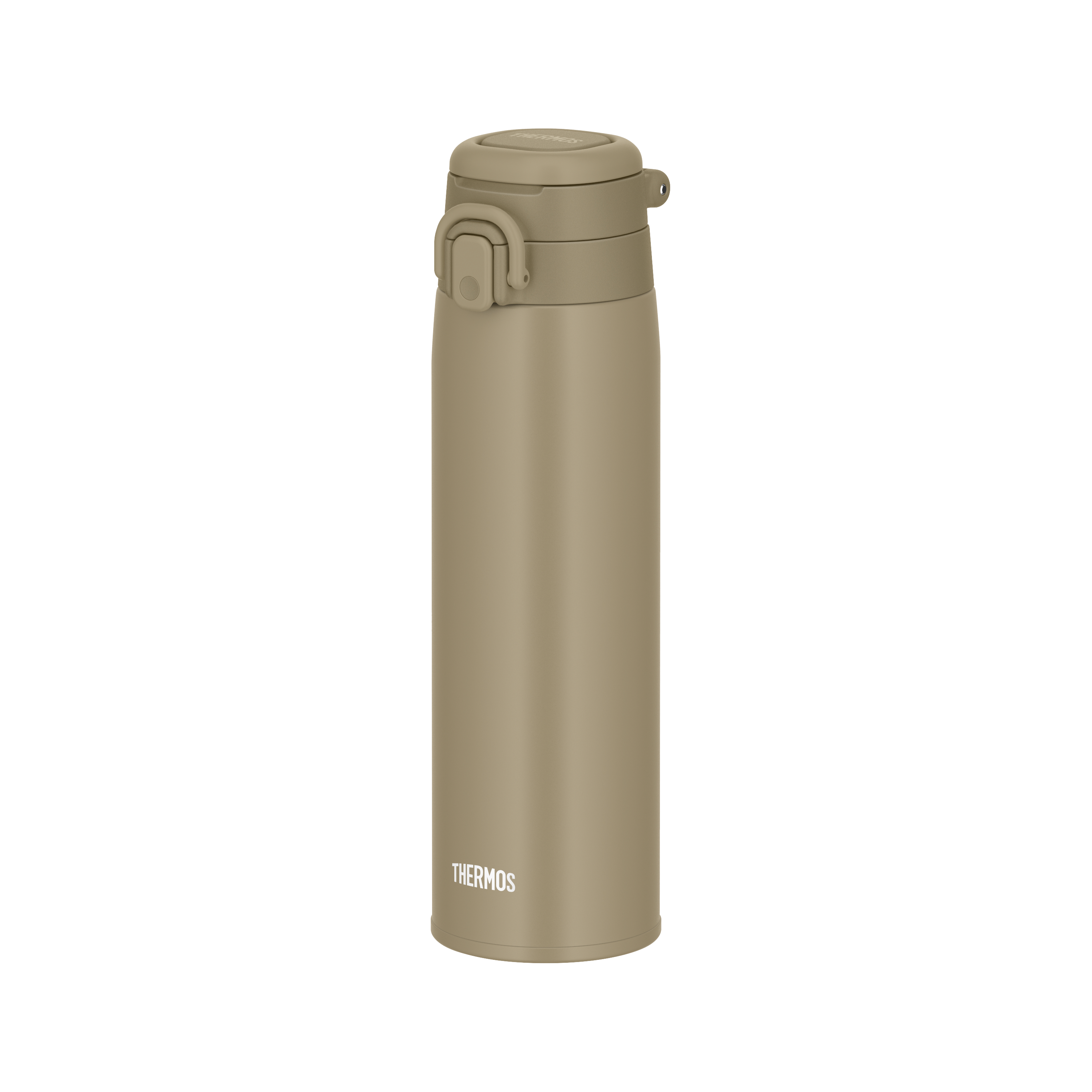 Engraving Available] Thermos JOS-750 750ml Vacuum Insulated Flask