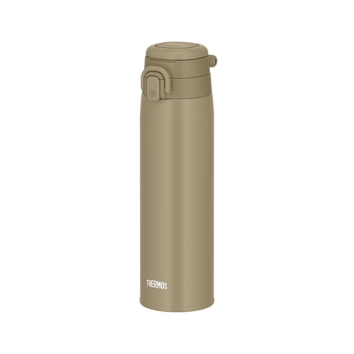 Engraving Available] Thermos JOS-750 750ml Vacuum Insulated Flask