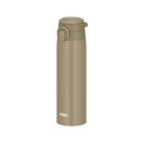 Thermos JOS-750 750ml Vacuum Insulated Flask with Carry Loop