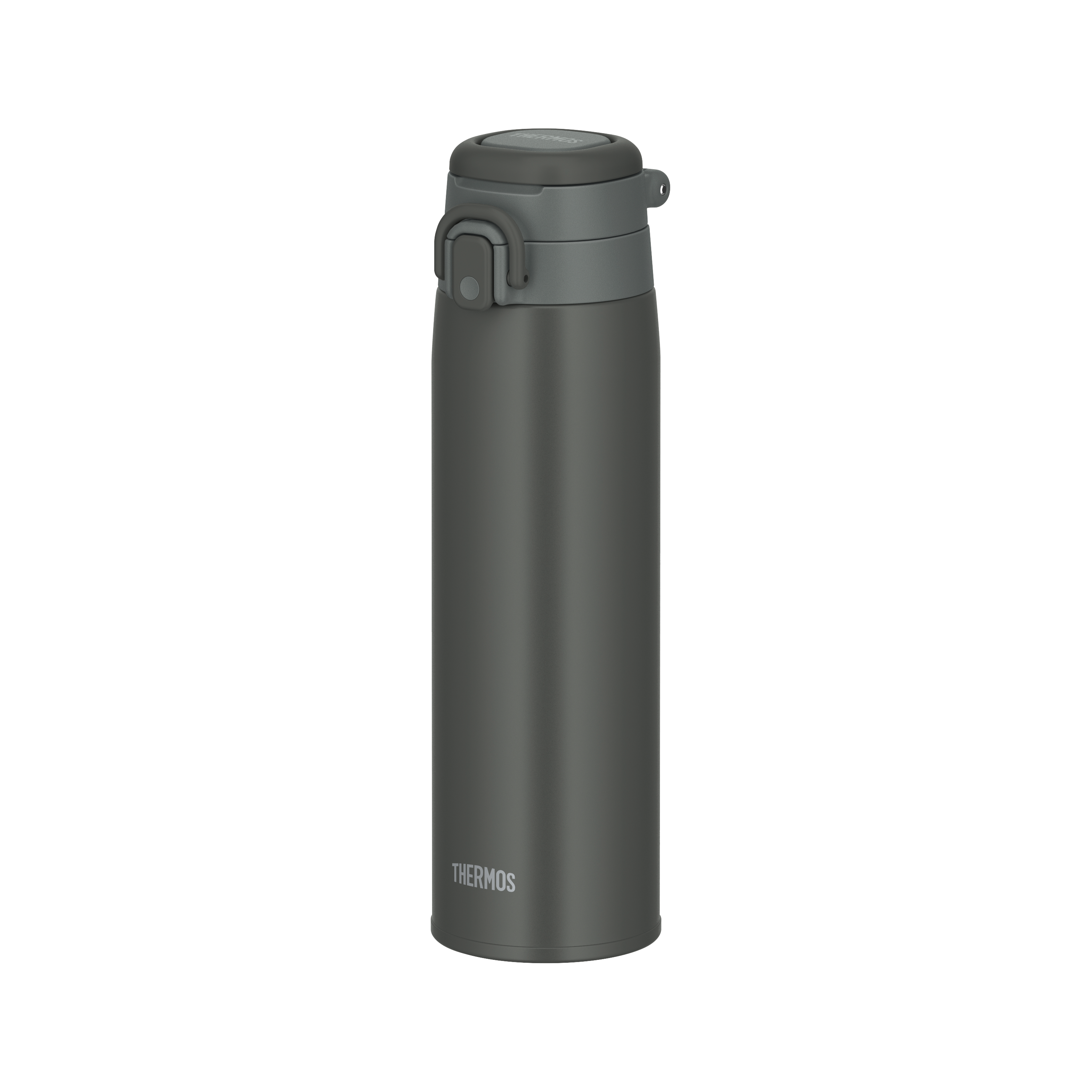 Engraving Available] Thermos JOS-750 750ml Vacuum Insulated Flask