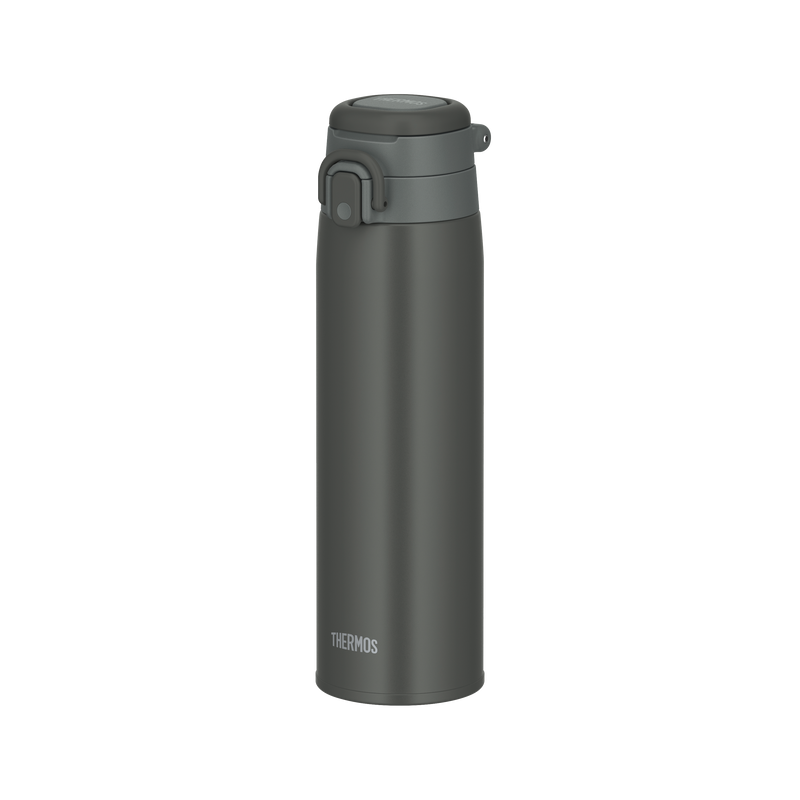 Thermos JOS-750 750ml Vacuum Insulated Flask with Carry Loop