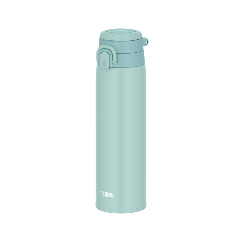 Thermos JOS-750 750ml Vacuum Insulated Flask with Carry Loop