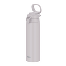 Thermos JOS-750 750ml Vacuum Insulated Flask with Carry Loop