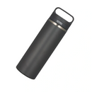 Thermos JOW-800 800ml Vacuum Insulated Tumbler with Handle