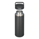 Thermos JOW-800 800ml Vacuum Insulated Tumbler with Handle