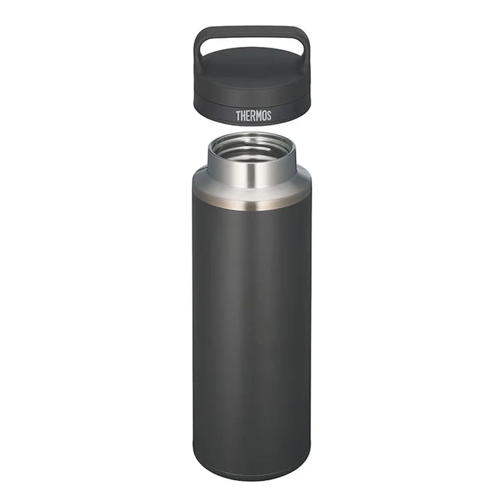 Thermos JOW-800 800ml Vacuum Insulated Tumbler with Handle