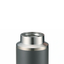 Thermos JOW-800 800ml Vacuum Insulated Tumbler with Handle