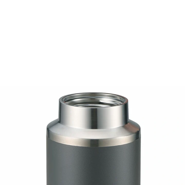 Thermos JOW-800 800ml Vacuum Insulated Tumbler with Handle