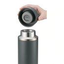 Thermos JOW-800 800ml Vacuum Insulated Tumbler with Handle