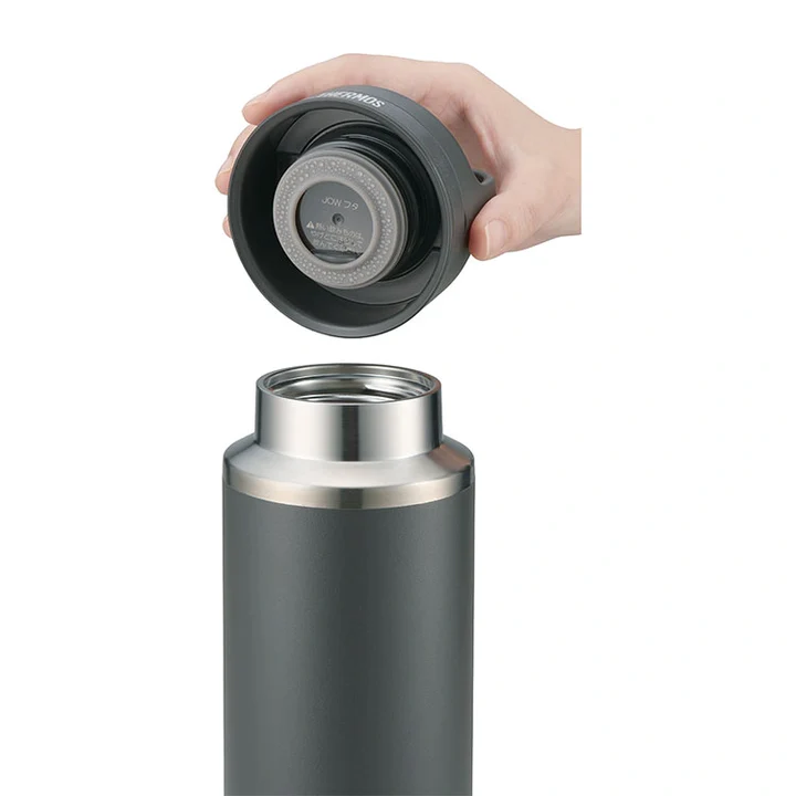 Thermos JOW-800 800ml Vacuum Insulated Tumbler with Handle