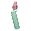 Thermos JOY-1500 1500ml Vacuum Insulated Flask with Carry Loop