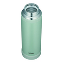 Thermos JOY-1500 1500ml Vacuum Insulated Flask with Carry Loop