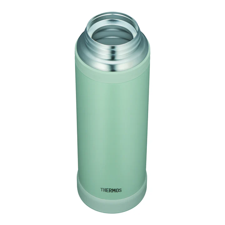 Thermos JOY-1000 1000ml Vacuum Insulated Flask with Carry Loop