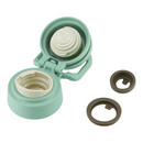 Thermos JOY-1500 1500ml Vacuum Insulated Flask with Carry Loop