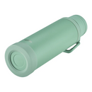 Thermos JOY-1500 1500ml Vacuum Insulated Flask with Carry Loop