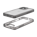 UAG iPhone 16 series Plyo Case - Ash
