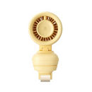 JisuLife Life4 5000mAh Stroller Fan | Clip Version