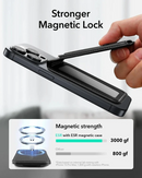 ESR Grip Wallet Stand (HaloLock)