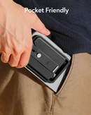 ESR Grip Wallet Stand (HaloLock)