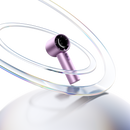 JisuLife Pro1S Handheld Fan