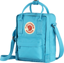 Fjallraven Kånken Sling