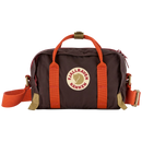 Fjallraven Kånken Koncept Crossbody