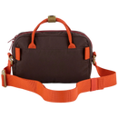 Fjallraven Kånken Koncept Crossbody