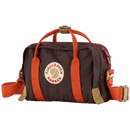 Fjallraven Kånken Koncept Crossbody