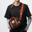 Fjallraven Kånken Koncept Crossbody