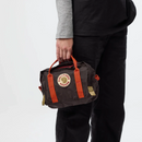Fjallraven Kånken Koncept Crossbody