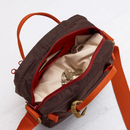 Fjallraven Kånken Koncept Crossbody