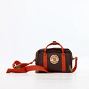 Fjallraven Kånken Koncept Crossbody