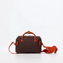Fjallraven Kånken Koncept Crossbody