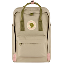 Fjallraven Kånken Koncept Laptop 15