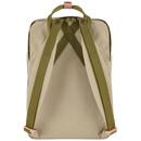 Fjallraven Kånken Koncept Laptop 15