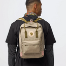 Fjallraven Kånken Koncept Laptop 15