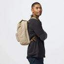 Fjallraven Kånken Koncept Laptop 15