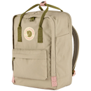 Fjallraven Kånken Koncept Laptop 15