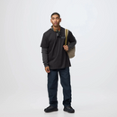 Fjallraven Kånken Koncept Laptop 15