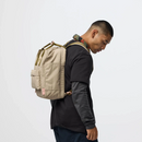 Fjallraven Kånken Koncept Laptop 15