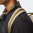 Fjallraven Kånken Koncept Laptop 15