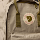 Fjallraven Kånken Koncept Laptop 15