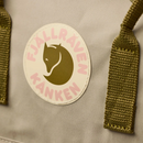 Fjallraven Kånken Koncept Laptop 15