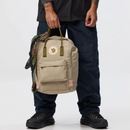 Fjallraven Kånken Koncept Laptop 15