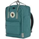 Fjallraven Kånken Koncept Laptop 15