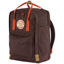 Fjallraven Kånken Koncept Laptop 15