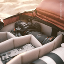 Wandrd Pro Camera Cube V2