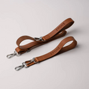 Sttoke Kerrie Extension Sttrap V4 - Brown